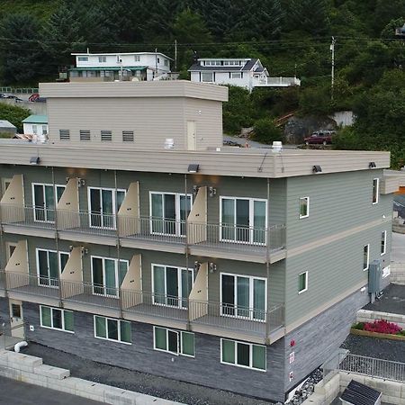 Kodiak Compass Suites エクステリア 写真