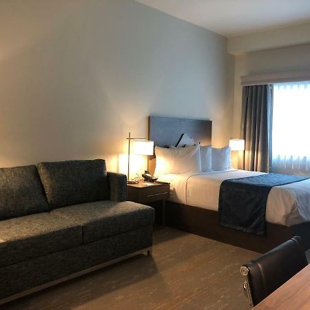 Kodiak Compass Suites エクステリア 写真
