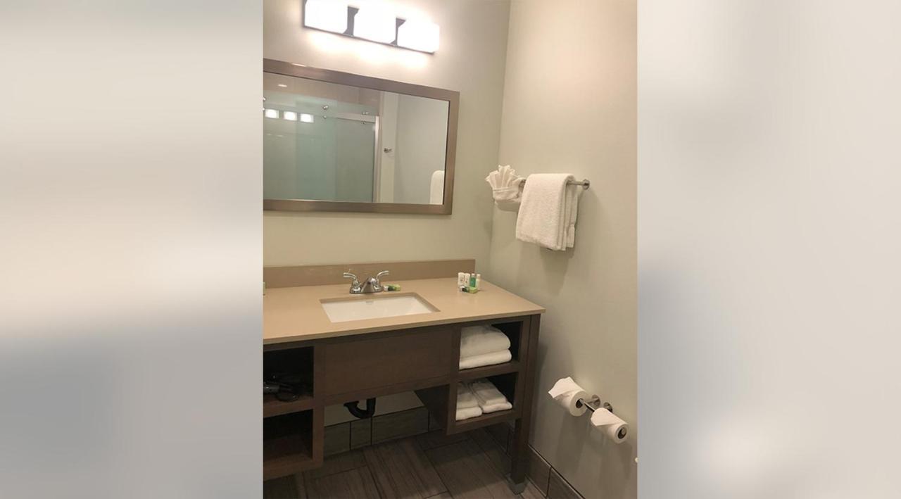 Kodiak Compass Suites エクステリア 写真